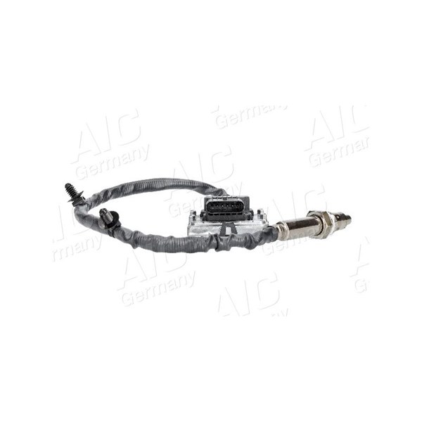 NOx.sensor, ureainnsprøytning 12V Aic 70876 AIC NOx.sensor, ureainnsprøytning 12V Aic 70876 AIC