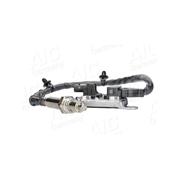 NOx.sensor, ureainnsprøytning 12V Aic 70876 AIC NOx.sensor, ureainnsprøytning 12V Aic 70876 AIC