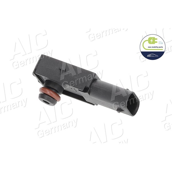 Trykksensor, bremsekraftforsterker AIC AIC