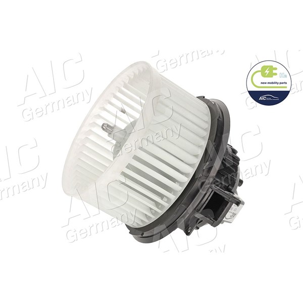 Kupévifte 12V AIC AIC