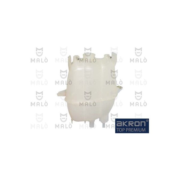Utjevningsbeholder, kjølemiddel MALÒ MALÒ
