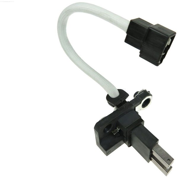 Holder, kullbørster 12V AS-PL AS-PL