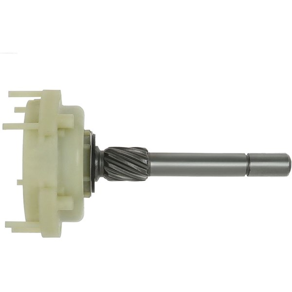 hulhjul, planetgir (starter) AS-PL AS-PL