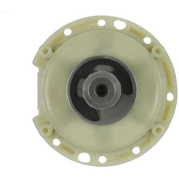 hulhjul, planetgir (starter) AS-PL AS-PL