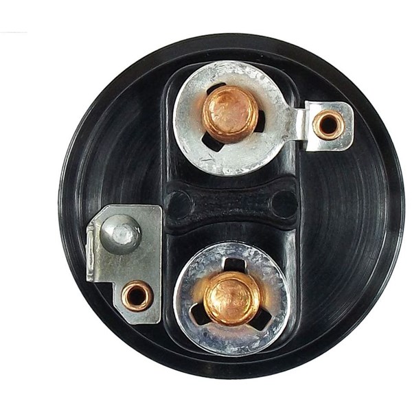 hette, starterrelé As-pl SP3003 AS-PL hette, starterrelé As-pl SP3003 AS-PL
