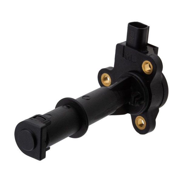 Sensor, motoroljestand NTY NTY
