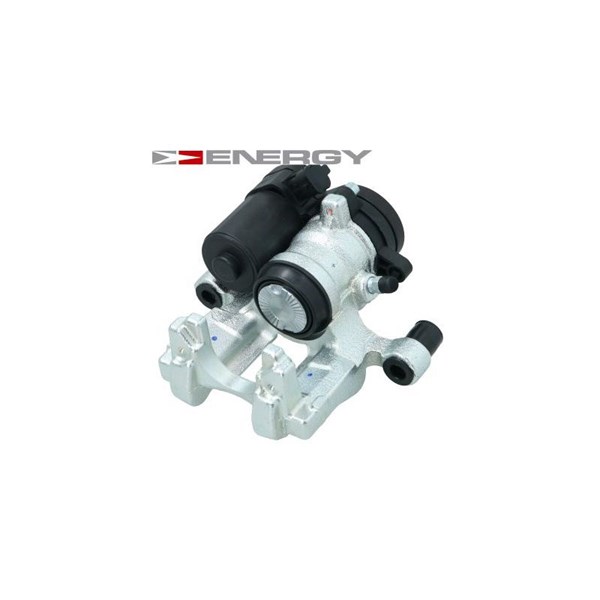 Bremsecaliper Full, Venstre bakaksel ENERGY ENERGY