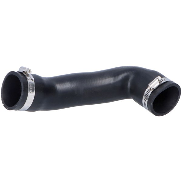 Ladeluftslange - P2074634 - audi, seat, skoda, vw - OE 6R0 145 832 E, 6R0 145 832 F, 6R0 145 832