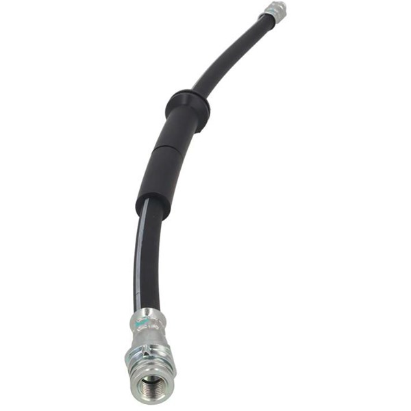 Bremseslange, Framaksel - ford kuga i, kuga van i - OE 1501839, 8V412078AA