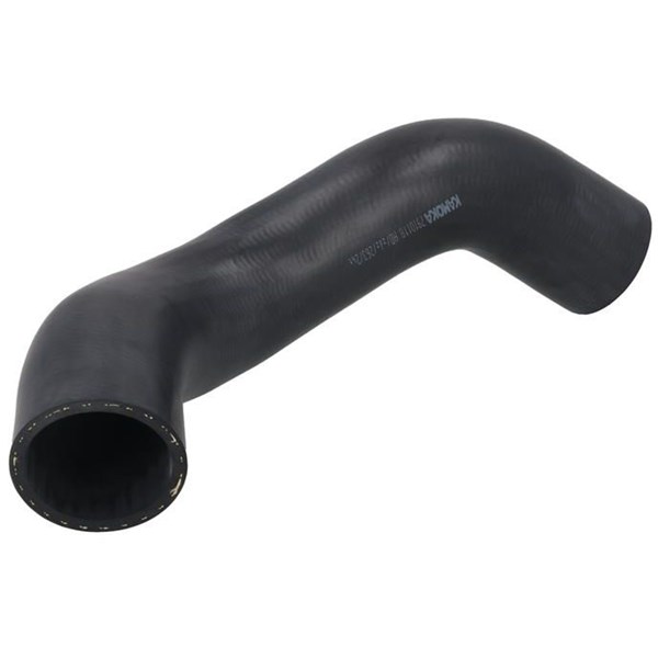 Ladeluftslange - ford galaxy ii, mondeo iv, mondeo sedan iv, mondeo turnier iv, s-max - OE 1459399, 1516729, 1565540