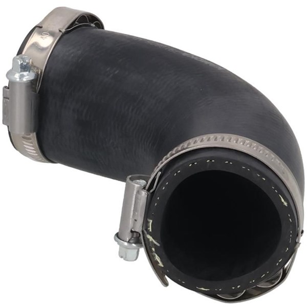 Ladeluftslange - land rover - OE BH526C780AA, BH52-6C780-AA, BJ326C646AC