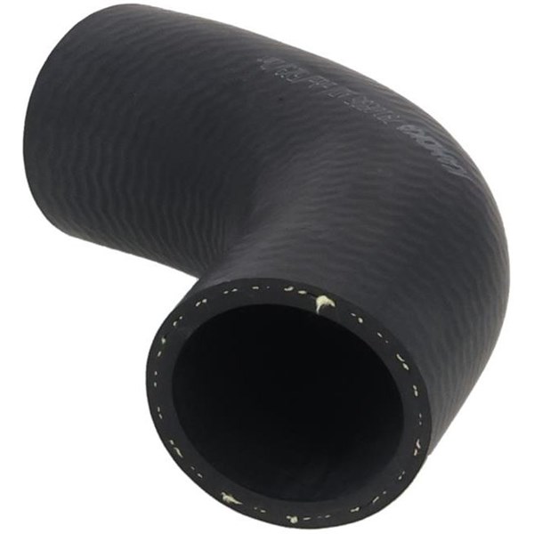 Ladeluftslange - renault - OE 1446000Q2L, 1446000Q3C, 1446000Q4C