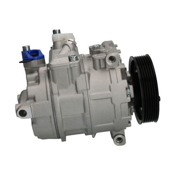 Kompressor, klimaanlegg 12V BOSCH BOSCH