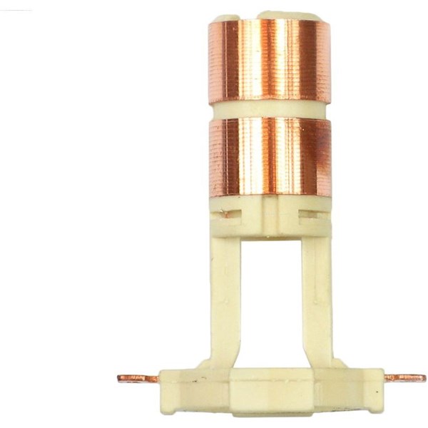 slipering, generator AS-PL AS-PL