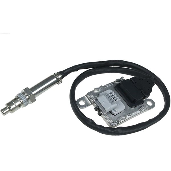 NOx.sensor, ureainnsprøytning 12V AS-PL AS-PL
