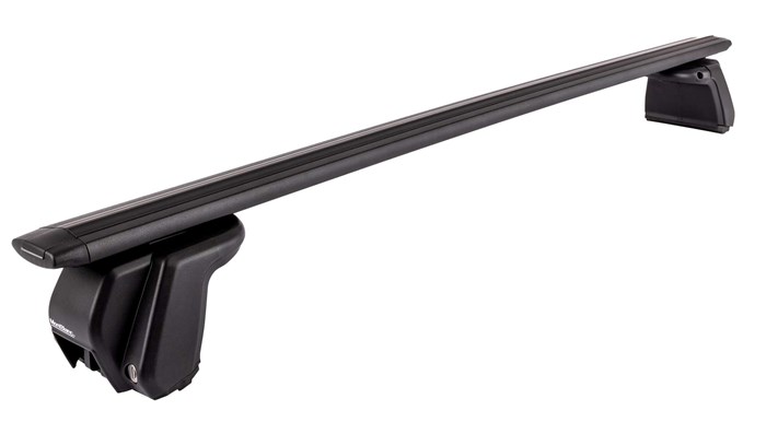 Takstativ for Kia Venga 2010- MONT BLANC Mont Blanc Takstativ for Kia Venga 2010- MONT BLANC Mont Blanc