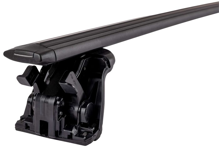 Takstativ for Kia Venga 2010- MONT BLANC Mont Blanc Takstativ for Kia Venga 2010- MONT BLANC Mont Blanc