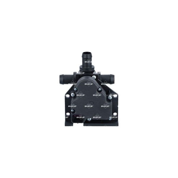 Kjølevæske reguleringsventil NRF NRF