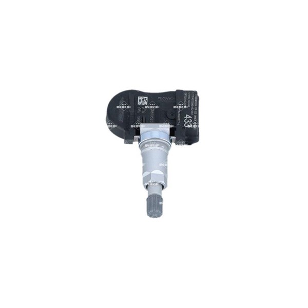 Hjulsensor, dekktrykk kontrollsystem (TPMS) NRF NRF