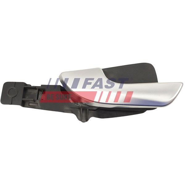 Dørhåndtak, kupedeler FAST - alfa romeo giulietta, giulietta skåp/halvkombi - OE 156092167