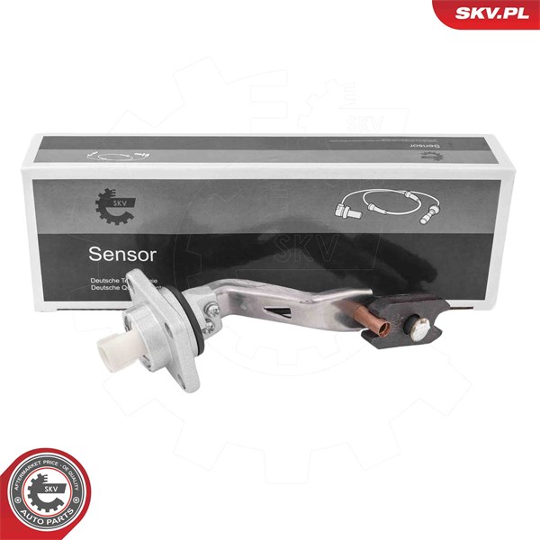 Sensor, motoroljestand ESEN SKV ESEN SKV