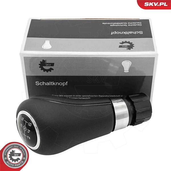 Girspakknott ESEN SKV ESEN SKV