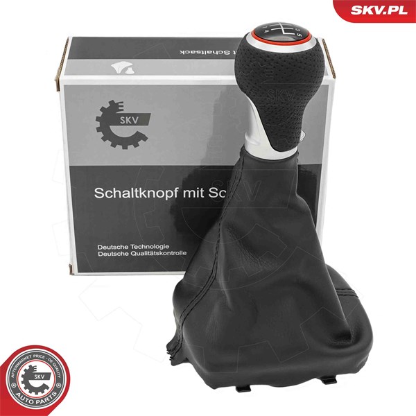 Girspakknott ESEN SKV ESEN SKV