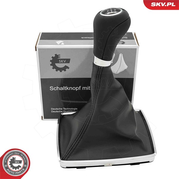 Girspakknott ESEN SKV ESEN SKV