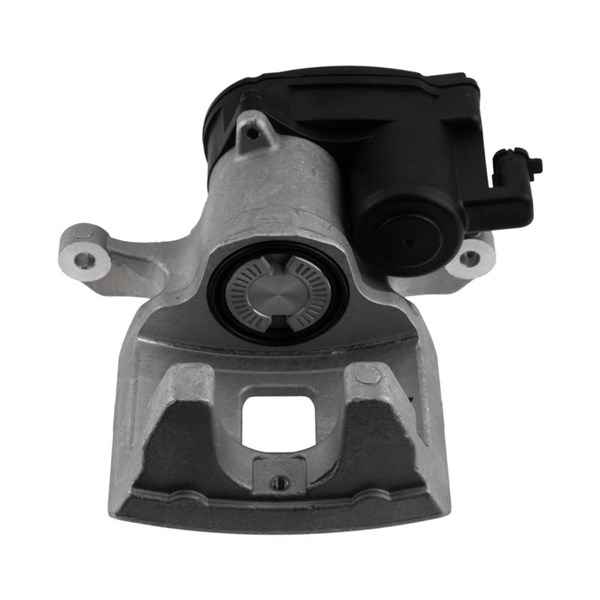 Bremsecaliper, Venstre bakaksel NTY NTY