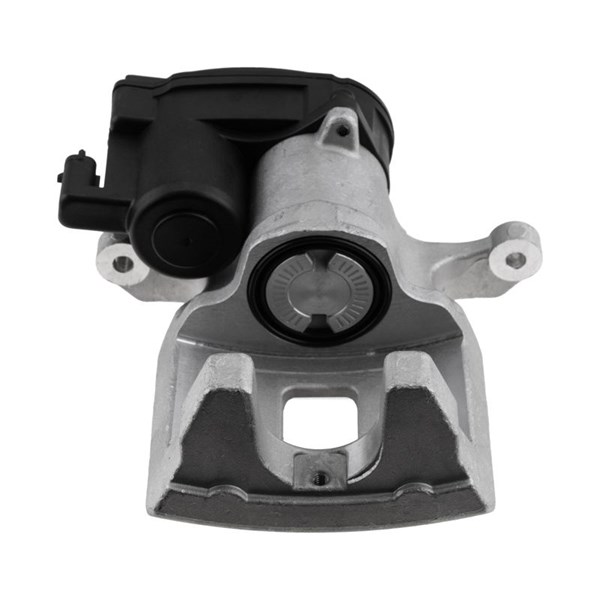 Bremsecaliper, Høyre bakaksel NTY NTY