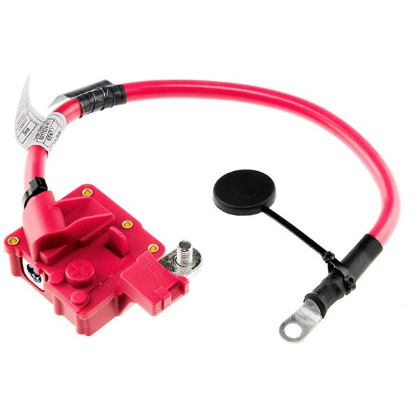 batteriadapter NTY NTY