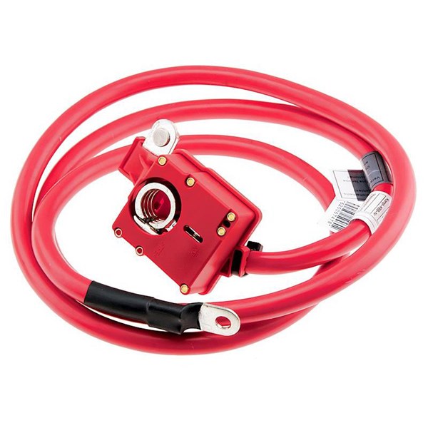 batteriadapter NTY NTY