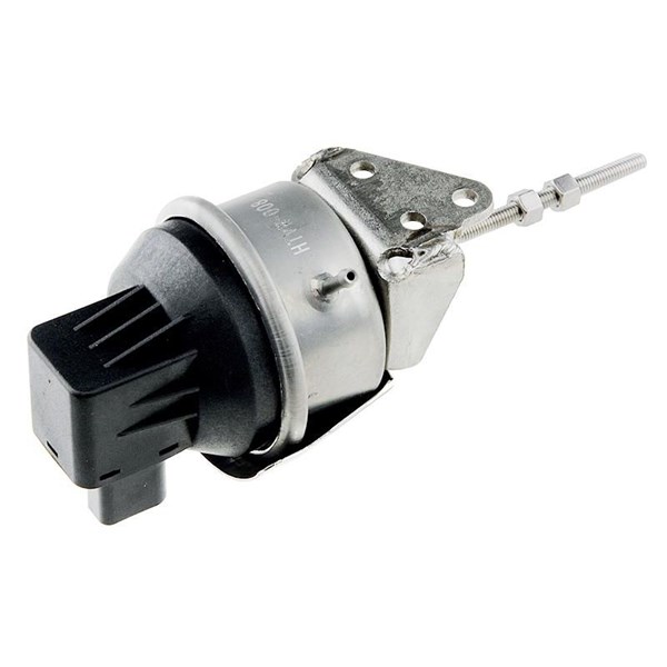 Ladetrykk regulatorventil 12V NTY NTY