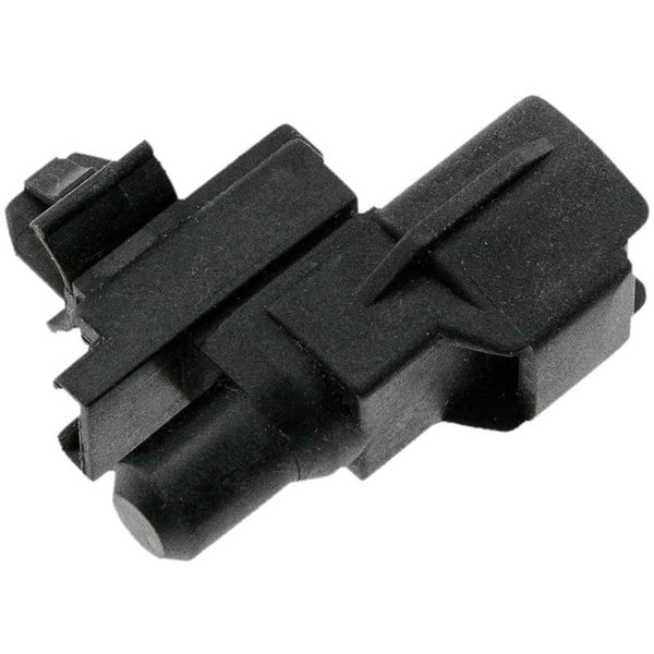 Sensor, utetemperatur NTY NTY