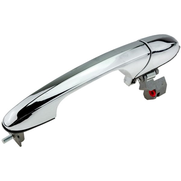 Dørhåndtak, Høyre NTY NTY