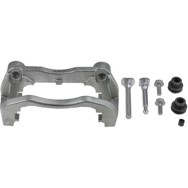 Holder, bremseklave, framaksel, Høyre eller venstre NTY NTY