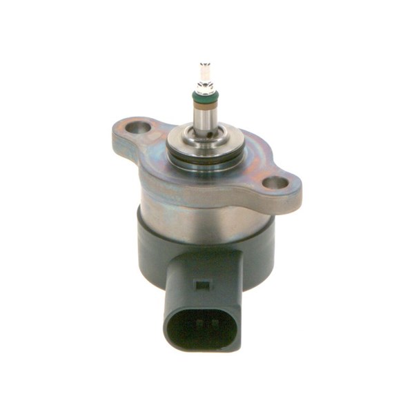 Trykkreguleringsventil, Common-Rail-System BOSCH BOSCH