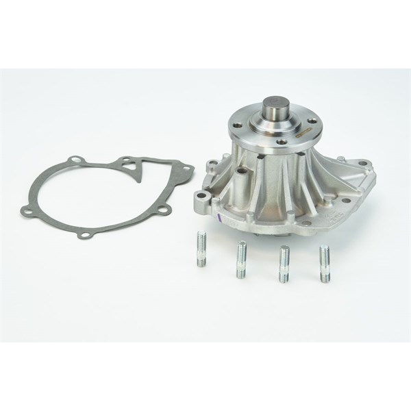 Vannpumpe CONTITECH CONTITECH