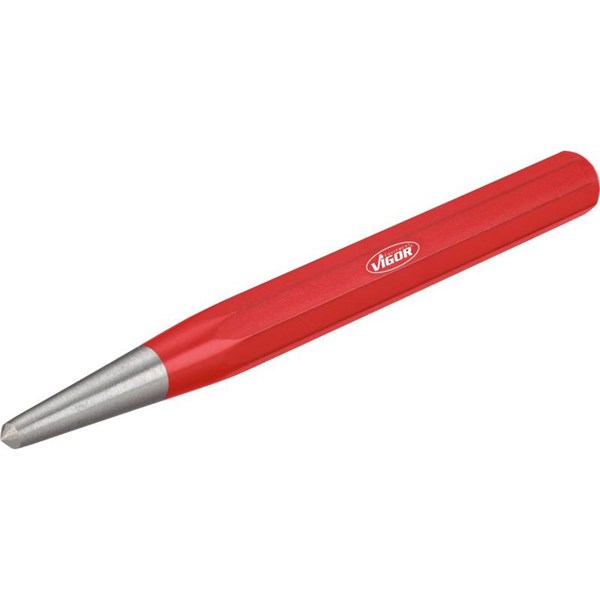 Vigor Senterpunsj V1220 VIGOR