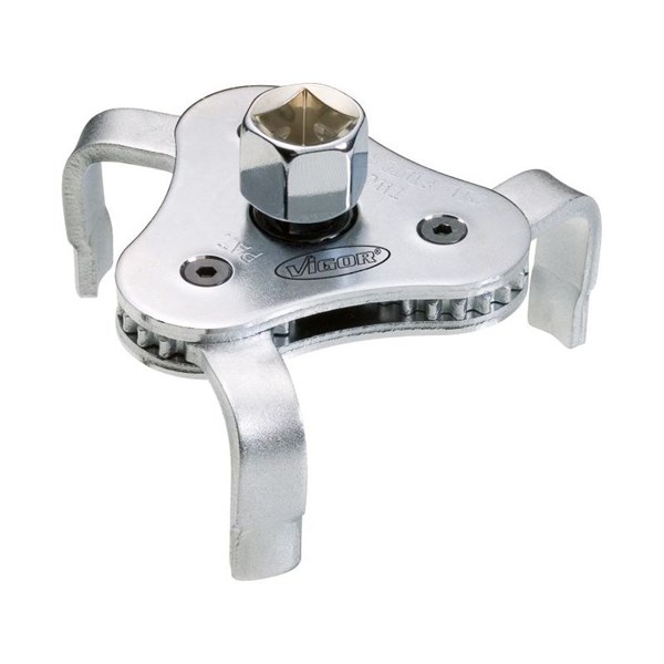 Vigor Oljefilterklemme V1281 VIGOR