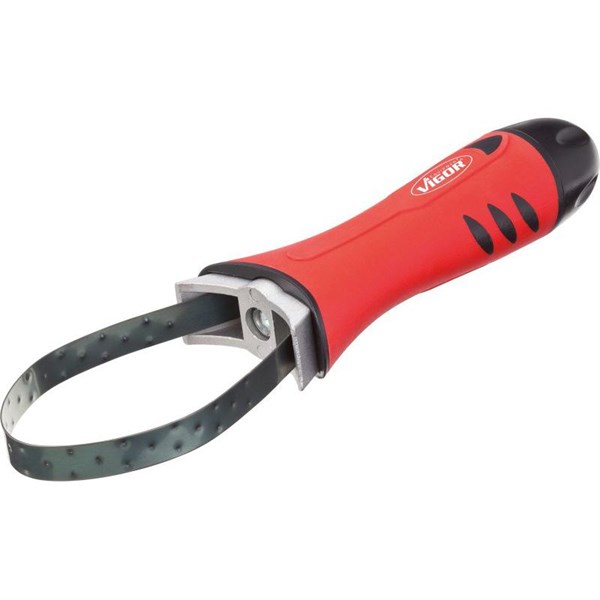 Vigor Oljefilterband V2511N VIGOR