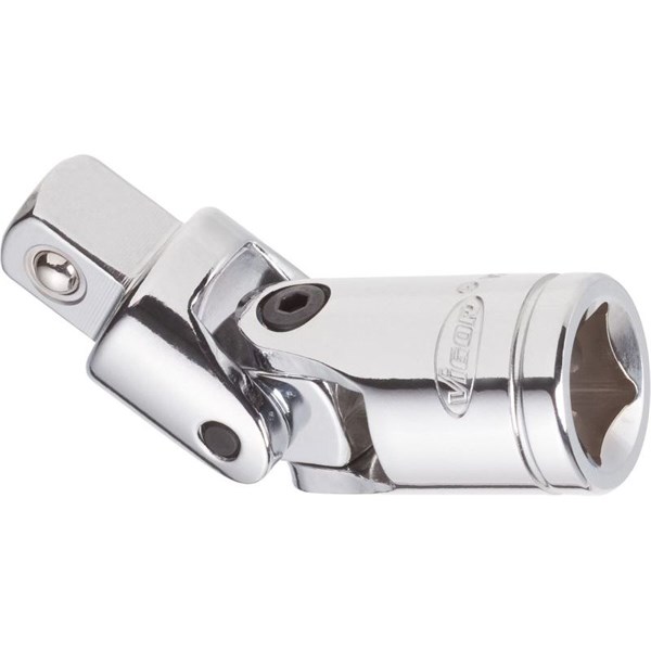 Vigor Knut, hylsnyckel V2575N VIGOR