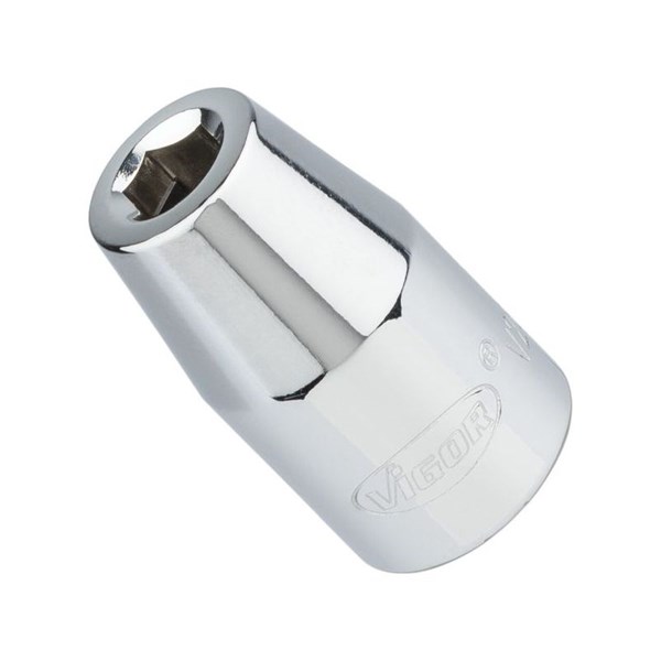 Vigor Skrutrekker-bits V2647N VIGOR