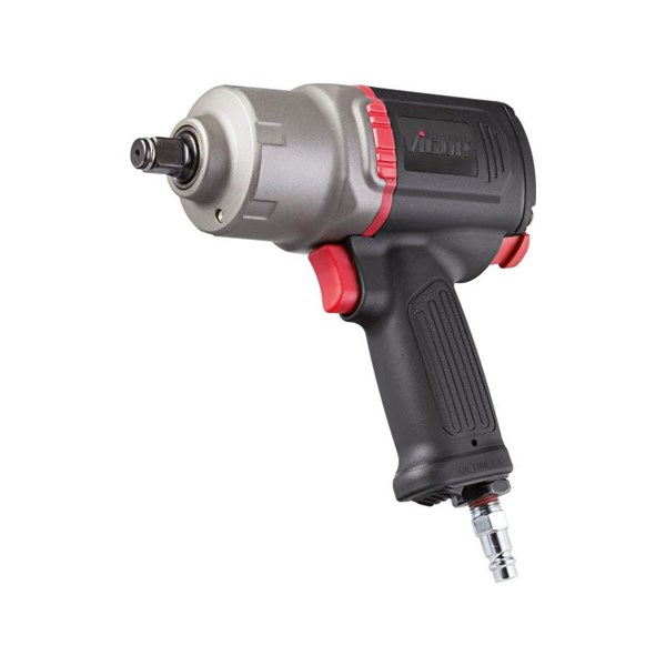 Vigor Slagskrutrekker (trykkluft) V3653 - P2119793 - 2119793