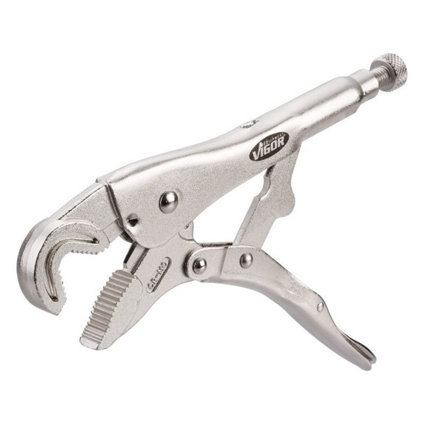 Vigor Låsetang V3739 VIGOR