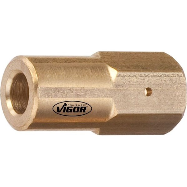 Vigor Adapter, viskerarm avtrekker V4156 - P2119801 - 2119801