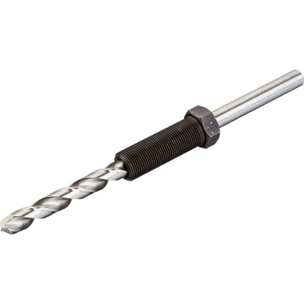 Vigor bor V4249 VIGOR