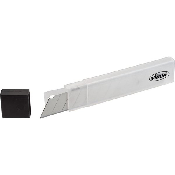 Vigor Brytbladssats, kniv V4274 VIGOR