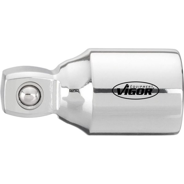 Vigor Forlengerstang for pipesett V4314 - P2119821 - 2119821