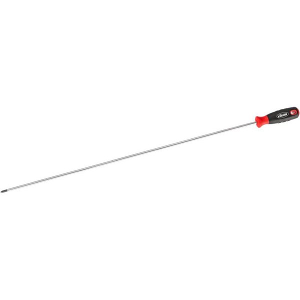 Vigor Skrutrekker V4433 VIGOR